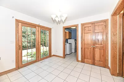 N7450  Carriage Dr, Troy, WI 53121 - Photo 25