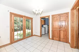 N7450 Carriage Dr, Troy, WI 53121 - Photo 25