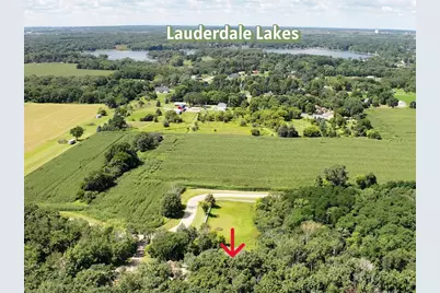 N7450  Carriage Dr, Troy, WI 53121 - Photo 3