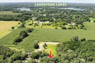 N7450 Carriage Dr, Troy, WI 53121 - Photo 3