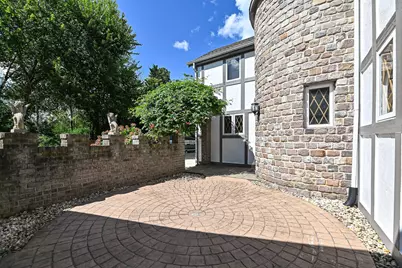 N7450  Carriage Dr, Troy, WI 53121 - Photo 9