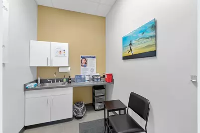 14960 W Greenfield Ave #104, Brookfield, WI 53005 - Photo 3