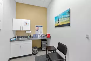 14960 W Greenfield Ave, Brookfield, WI 53005 - Photo 3