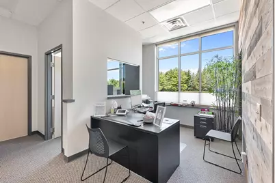 14960 W Greenfield Ave #104, Brookfield, WI 53005 - Photo 7