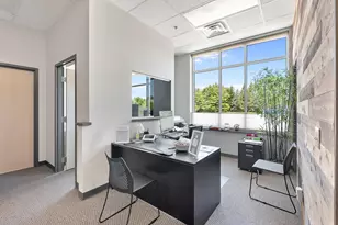 14960 W Greenfield Ave, Brookfield, WI 53005 - Photo 7