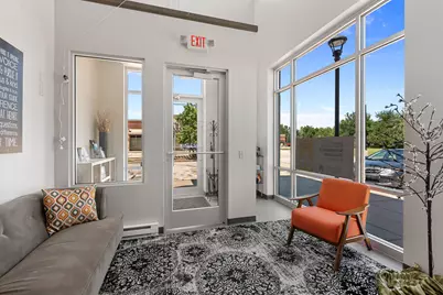 14960 W Greenfield Ave #104, Brookfield, WI 53005 - Photo 9