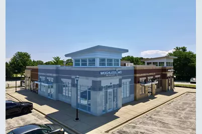 14960 W Greenfield Ave #104, Brookfield, WI 53005 - Photo 1