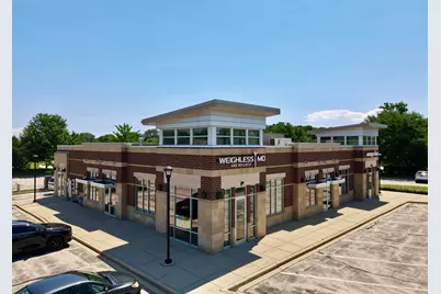 14960 W Greenfield Ave #104, Brookfield, WI 53005 - Photo 13