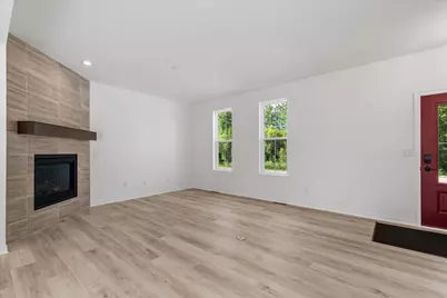 348  Sweetwater Blvd #Lt2, Port Washington, WI 53074 - Photo 11