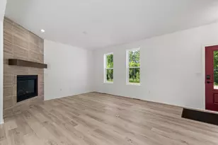 348 Sweetwater Blvd, Port Washington, WI 53074 - Photo 11