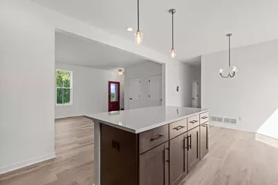 348  Sweetwater Blvd #Lt2, Port Washington, WI 53074 - Photo 5