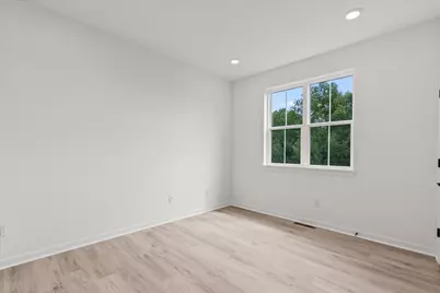 348  Sweetwater Blvd #Lt2, Port Washington, WI 53074 - Photo 15