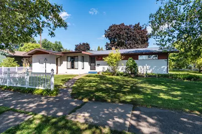 2329  23rd St, La Crosse, WI 54601 - Photo 1