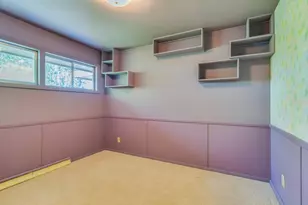 2329 23rd St, La Crosse, WI 54601 - Photo 9