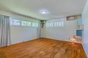 2329 23rd St, La Crosse, WI 54601 - Photo 7