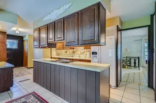 2329 23rd St, La Crosse, WI 54601 - Photo 15