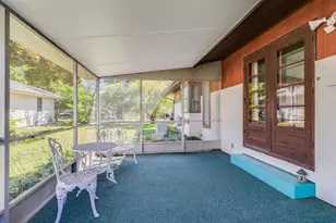 2329 23rd St, La Crosse, WI 54601 - Photo 5