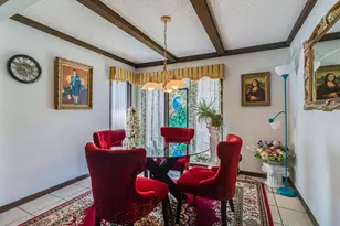 2329 23rd St, La Crosse, WI 54601 - Photo 3