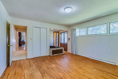 2329  23rd St, La Crosse, WI 54601 - Photo 11