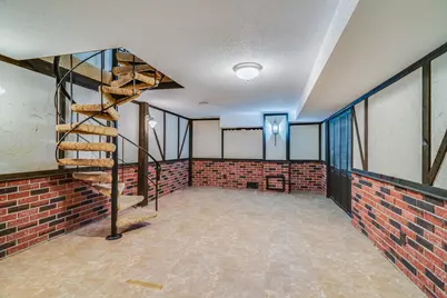 2329  23rd St, La Crosse, WI 54601 - Photo 23