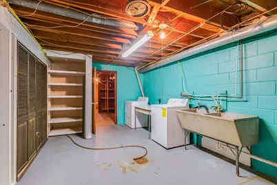 2329  23rd St, La Crosse, WI 54601 - Photo 25