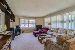 2329 23rd St, La Crosse, WI 54601 - Photo 19