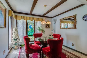 2329 23rd St, La Crosse, WI 54601 - Photo 17