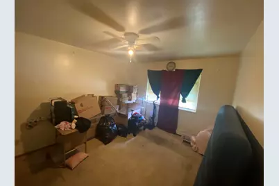 5650 W Wahner Ave #206, Brown Deer, WI 53223 - Photo 11