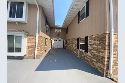 5650 W Wahner Ave #206, Brown Deer, WI 53223 - Photo 1