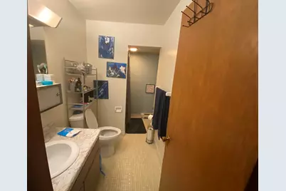 5650 W Wahner Ave #206, Brown Deer, WI 53223 - Photo 9