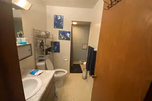 5650 W Wahner Ave, Brown Deer, WI 53223 - Photo 9