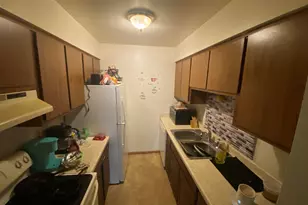 5650 W Wahner Ave, Brown Deer, WI 53223 - Photo 7