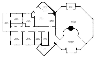 305 W Silver Spring Dr, Glendale, WI 53217 - Photo 3