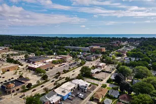 305 W Silver Spring Dr, Glendale, WI 53217 - Photo 15