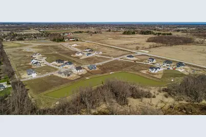 Lt50  Migratory Ln, Mequon, WI 53097 - Photo 5