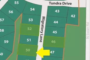 Lt50 Migratory Ln, Mequon, WI 53097 - Photo 1