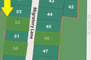 Lt52 Migratory Ln, Mequon, WI 53097 - Photo 1