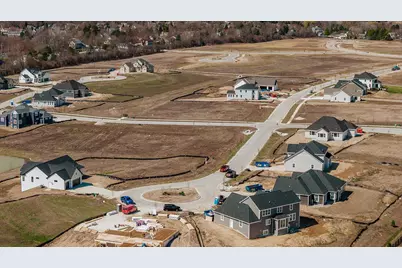 Lt52  Migratory Ln, Mequon, WI 53097 - Photo 7