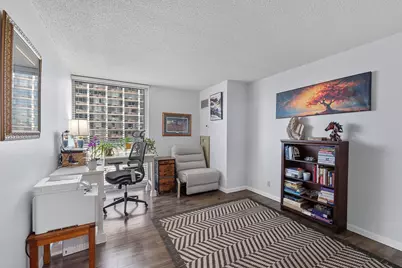 1660 N Prospect Ave #1207, Milwaukee, WI 53202 - Photo 13