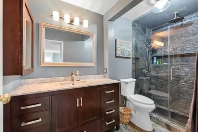 1660 N Prospect Ave #1207, Milwaukee, WI 53202 - Photo 11