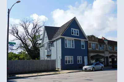 3603 N Dr Martin Luther King Jr Dr, Milwaukee, WI 53212 - Photo 13