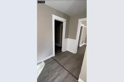 3603 N Dr Martin Luther King Jr Dr, Milwaukee, WI 53212 - Photo 5