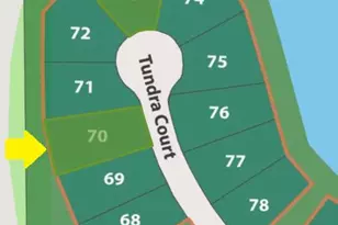 Lt70 Tundra Ct, Mequon, WI 53092 - Photo 1