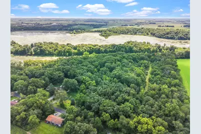 Lt1  North Lake Shore Dr #Lt2, Sugar Creek, WI 53121 - Photo 7