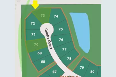 Lt73  Tundra Ct, Mequon, WI 53092 - Photo 1