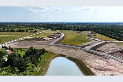 Lt73  Tundra Ct, Mequon, WI 53092 - Photo 3