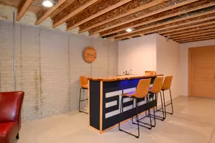 3558 Howell Oaks Dr, Waukesha, WI 53188 - Photo 31