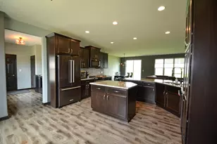 3558 Howell Oaks Dr, Waukesha, WI 53188 - Photo 11