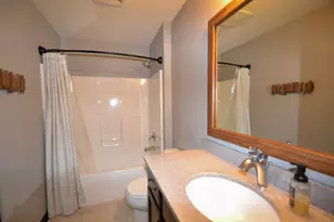 3558 Howell Oaks Dr, Waukesha, WI 53188 - Photo 19