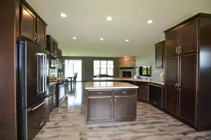 3558 Howell Oaks Dr, Waukesha, WI 53188 - Photo 9